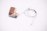 DC33002FY30 Acer Antenna Aux A514-54-501Z