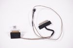 50.A4VN2.012 Acer LCD Display Cable A514-54-501Z