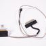 50.A4VN2.012 Acer LCD Display Cable A514-54-501Z