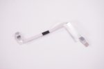 450.0MF02.0001 Acer Fingerprint Cable SP313-51N-50R3