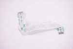 50.A6DN1.002 Acer Touchpad FFC Cable SP313-51N-50R3
