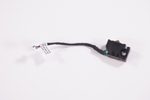 450.0MF09.0001 Acer Pen Charging Cable SP313-51N-50R3