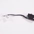 450.0MF09.0001 Acer Pen Charging Cable SP313-51N-50R3