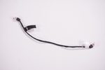 50.A6DN1.004 Acer Sensor Board Cable SP313-51N-50R3