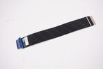 50.A6MN2.001 Acer IO FFC Cable A115-32-C44C