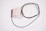 DC33002HZ00 Acer Antenna Main A115-32-C44C