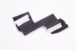 DD0ZAXBT000 Acer Battery Cable CB317-1HT-P5PF