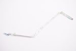 50.AQ1N7.005 Acer Touchpad FFC Cable CB317-1HT-P5PF