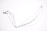 50.AQ1N7.007 Acer Sensor Board Cable CB317-1HT-P5PF