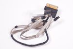 50.AYBN7.001 Acer LCD Display Cable CB317-1HT-P5PF