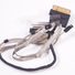 50.AYBN7.001 Acer LCD Display Cable CB317-1HT-P5PF
