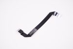 50.AYCN2.001 Acer Touchpad FFC Cable AV15-51-7617