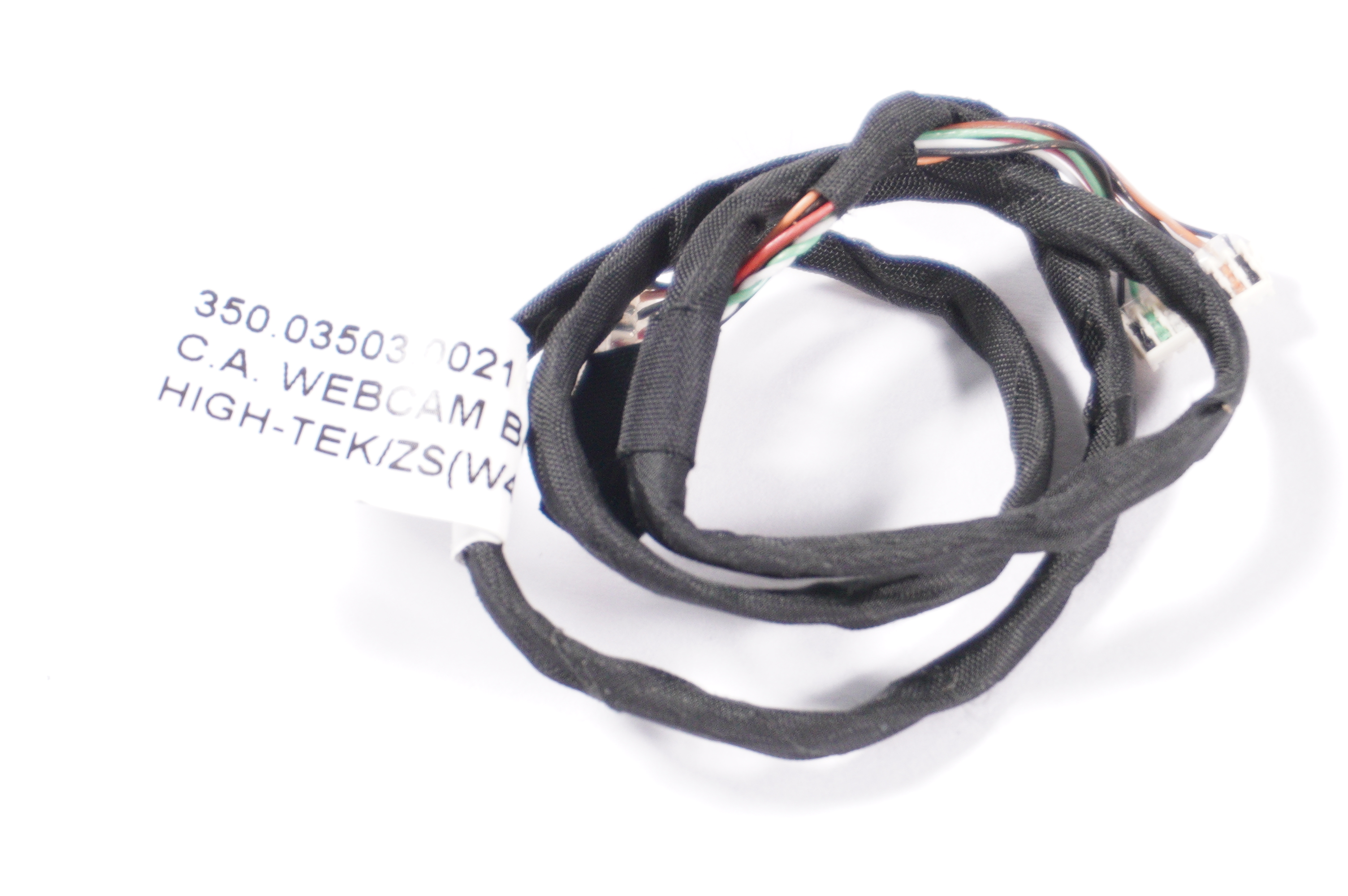50.B04D1.002 Acer Cable Webcam ASPIRE AZ3-710-UR59 ALL-IN-ONE