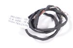50.B04D1.002 Acer Cable Webcam ASPIRE AZ3-710-UR59 ALL-IN-ONE