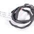 50.B04D1.002 Acer Cable Webcam ASPIRE AZ3-710-UR59 ALL-IN-ONE