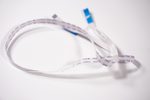 50.B04D1.003 Acer Cable FFC Power Board AZ3-715-UR52