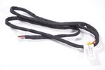 50.B04D1.006 Acer Cable LCD TO Mainboard FOR LG LCD ASPIRE AZ3-715-UR52 AIO