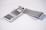 50.B30D1.003 Acer LCD Display Cable ASPIRE AZ3-715-UR52 ALL-IN-ONE