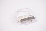 025.90166.0001 Acer ANTENNA WLAN AUX XC-830-UB11