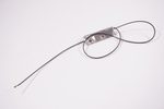 50.B9AD1.002 Acer ANTENNA WLAN MAIN XC-830-UW91