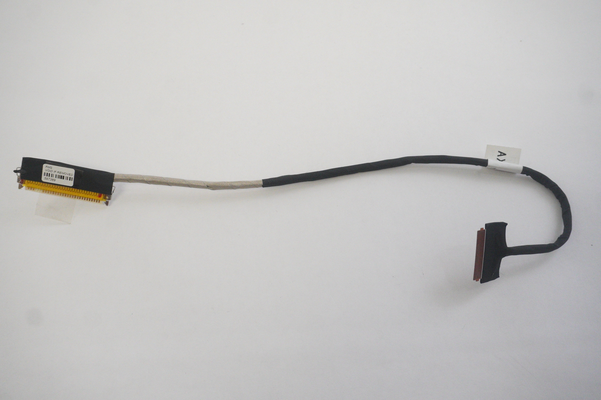 50.BGHD6.001 Acer LCD Display Cable C27-1655
