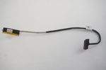 50.BGHD6.001 Acer LCD Display Cable C27-1655