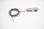 13-130-004145 Acer Antenna Main PO5-640