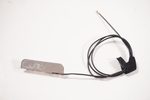 13-130-004146 Acer Antenna Aux PO5-640