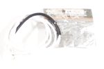 50.EF2N7.001 Acer ANTENNA Assembly WHITE ASPIRE C740-C3P1