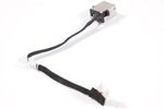 50.G0YN1.001 Acer Dc In Jack Cable ASPIRE R-11 R3-131T-C28S r-11 sky blue