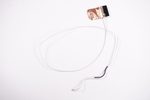 50.G0YN1.005 Acer Main Wireless Antena ASPIRE R-11 R3-131T-C28S