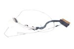 50.G0YN1.007 Acer Display Cable ASPIRE R-11 R3-131T-C28S