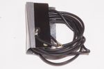 50.G15N7.001 Acer Antenna Assembly Main Black Cable CB3-531-C4A5
