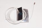 50.G15N7.002 Acer Aux Antenna CB3-531-C4A5