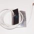 DQ6L15GBR00 Acer AUX Antenna CB3-531-C4A5