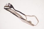 50.G15N7.003 Acer Cable Lcd Edp Assembly  Cable CB3-532-C47C-US