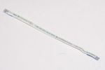 50.G55N7.004 Acer Cable LED CB3-131-C3KD-US