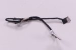 50.G55N7.005 Acer Cable Sensor Board ASPIRE C738T-C44Z
