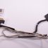 50.G55N7.006 Acer Lcd Display Cable ASPIRE C738T-C44Z