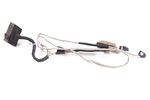 50.G55N7.007 Acer Lcd Display Cable CB5-132T-C9KK CB5-132T-C9KK-US