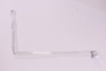 50.G7TN5.002 Acer Cable Led Board Ffc ASPIRE R5-471T-52EE
