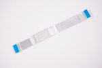 50.G7TN5.003 Acer Io Board Ffc Cable ASPIRE R5-471T-52EE