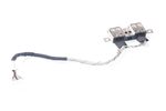 50.G8507.001 Gateway Cable Usb ONETWO M3700