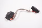 50.G8507.009 Gateway Cable Hdd 22-Pin ONETWO M3700 ONETWO M3730