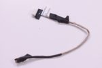 50.GCCN5.004 Acer Touch Control Cable ASPIRE R5-571T-57Z0