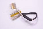 1422-02BF000 Acer Lcd Display Cable