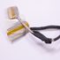 50.GCCN5.005 Acer Lcd Display Cable ASPIRE R5-571T-57Z0 R5-571T-59
