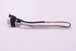 50.GCCN5.006 Acer Touch Control  Cable ASPIRE R5-571T-57Z0 R5-571T-59DC