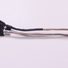 50.GCCN5.006 Acer Touch Control  Cable ASPIRE R5-571T-57Z0 R5-571T-59DC