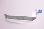 50.GFHN7.005 Acer Usb Cable ASPIRE E5-523-97JY  e5-553g-f55f